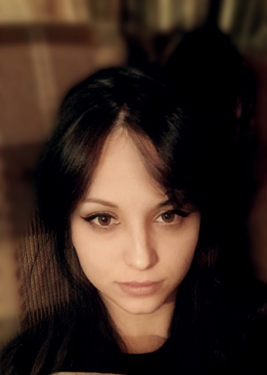 @👸Юленька💃👩&zwj;👧&zwj;👧
