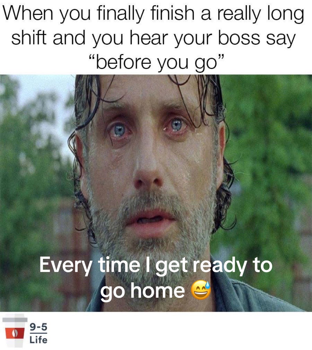 @islandtime770