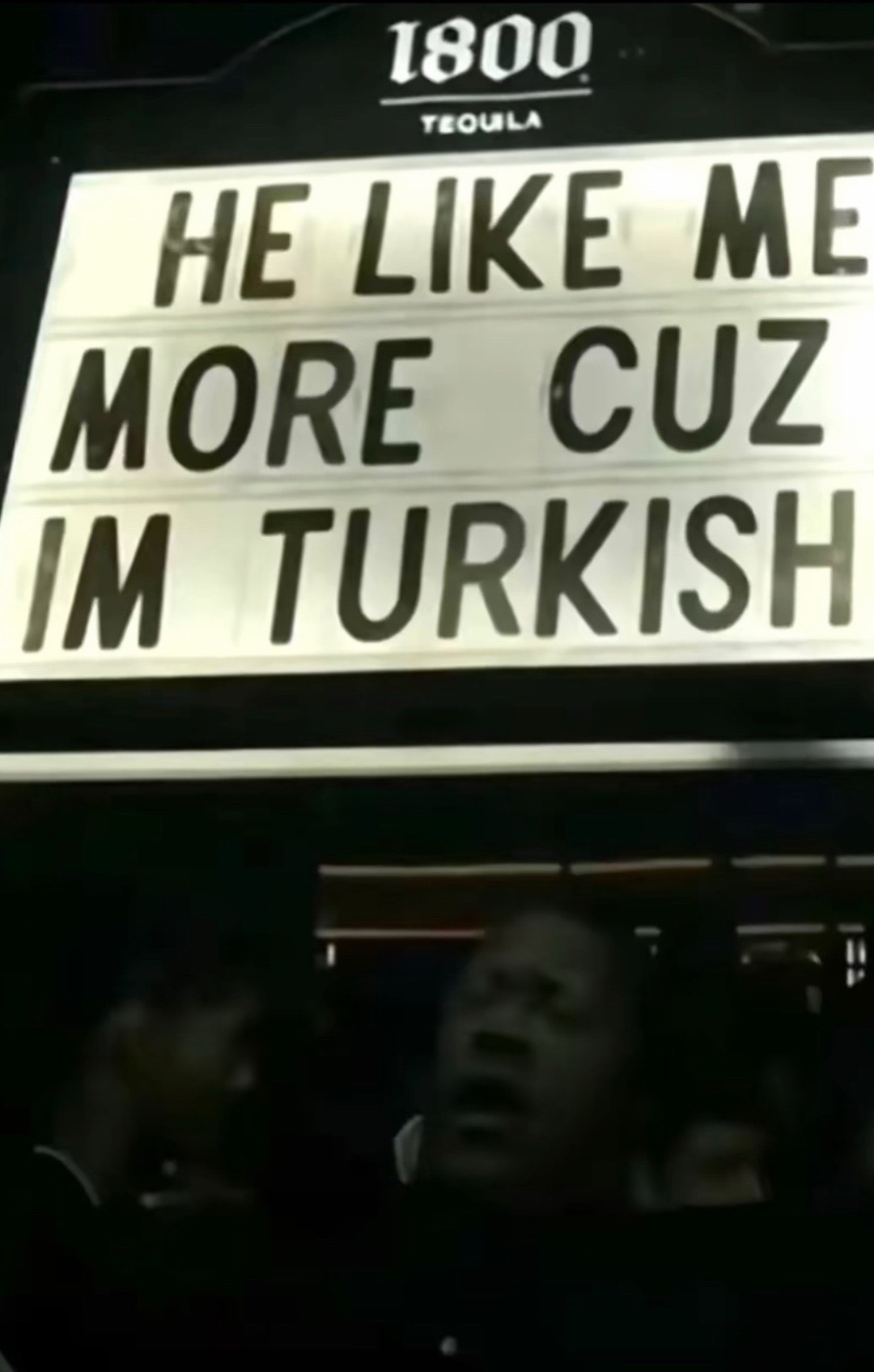@ferhundee