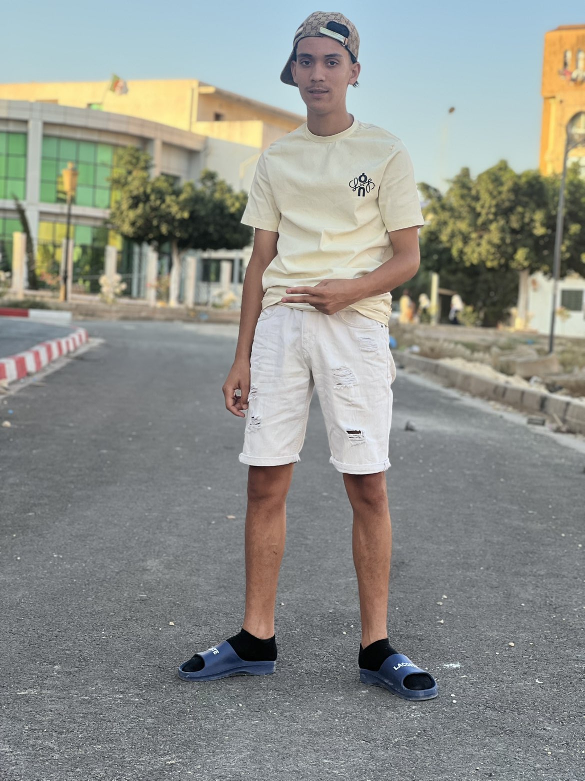 @Ily__es🇪🇸