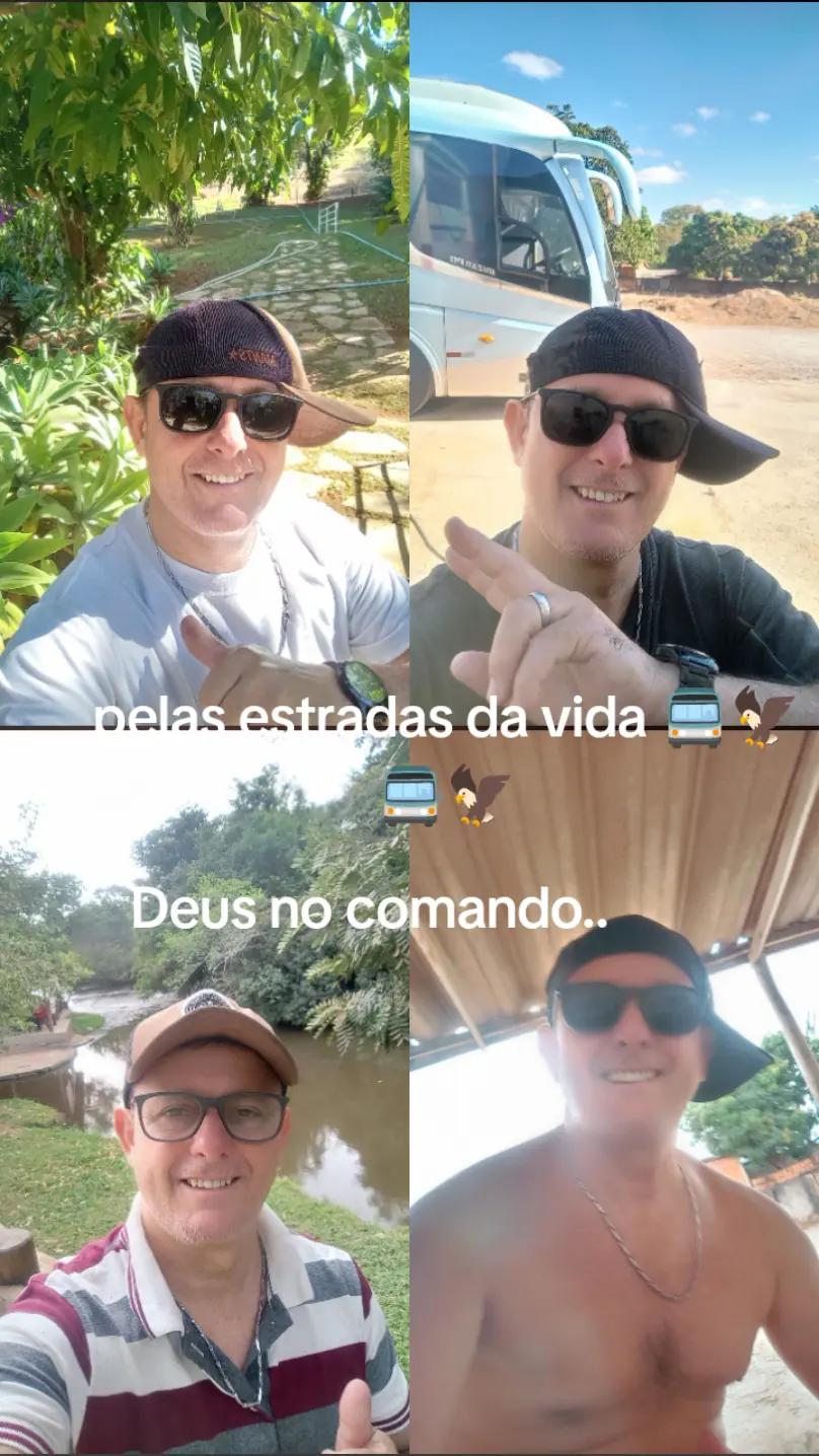 @aguiar