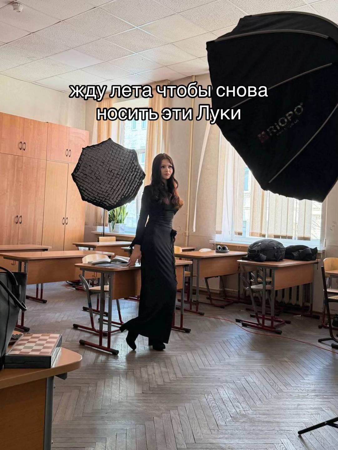 @Наташка🤍
