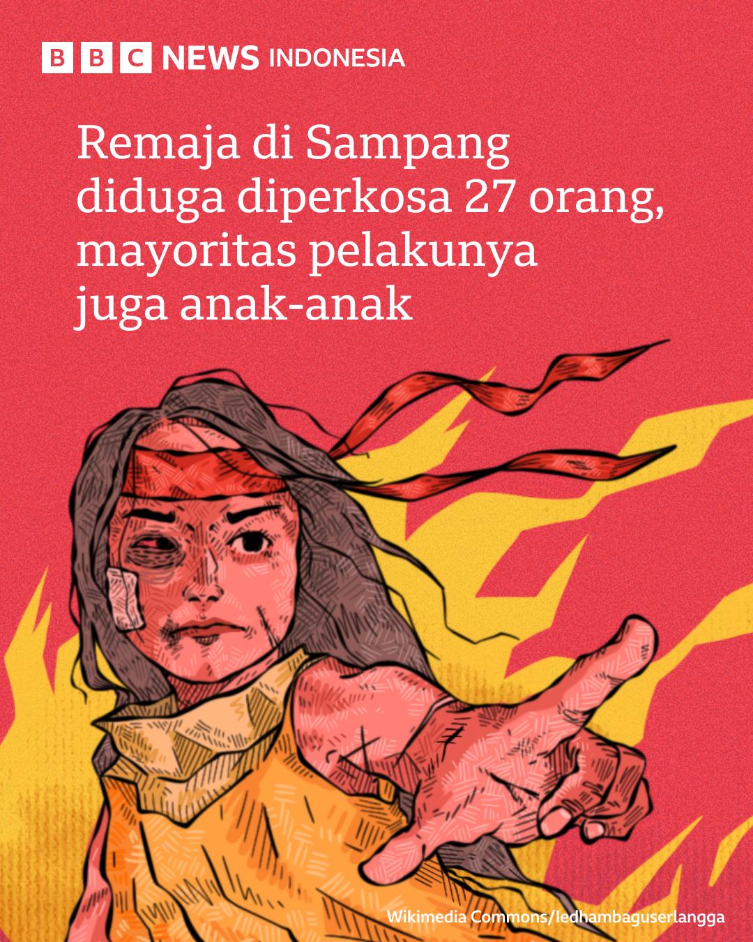 @bbcnewsindonesia