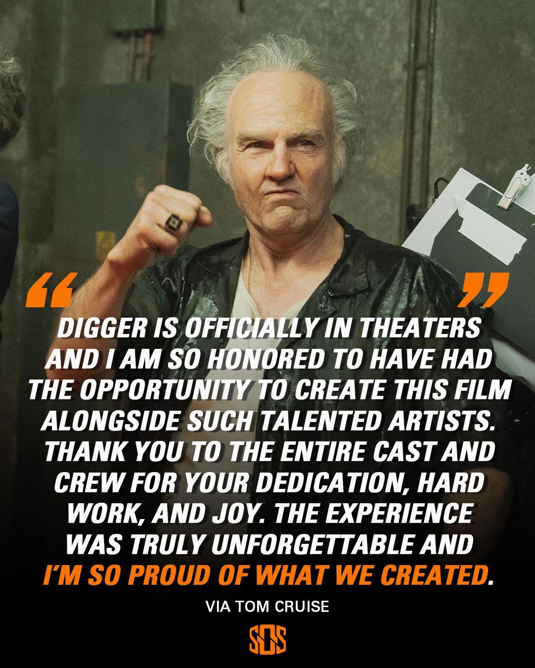 @Screen Off Script