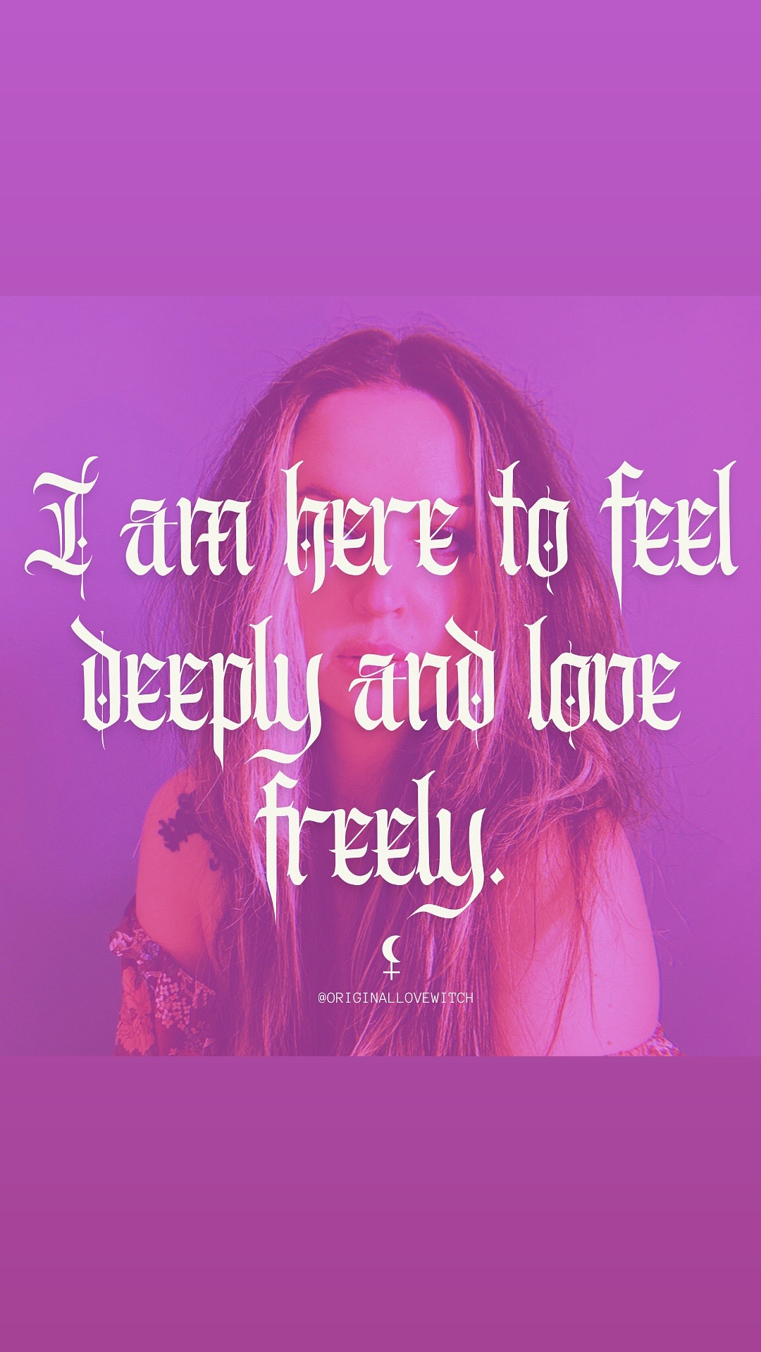 @oglovewitch