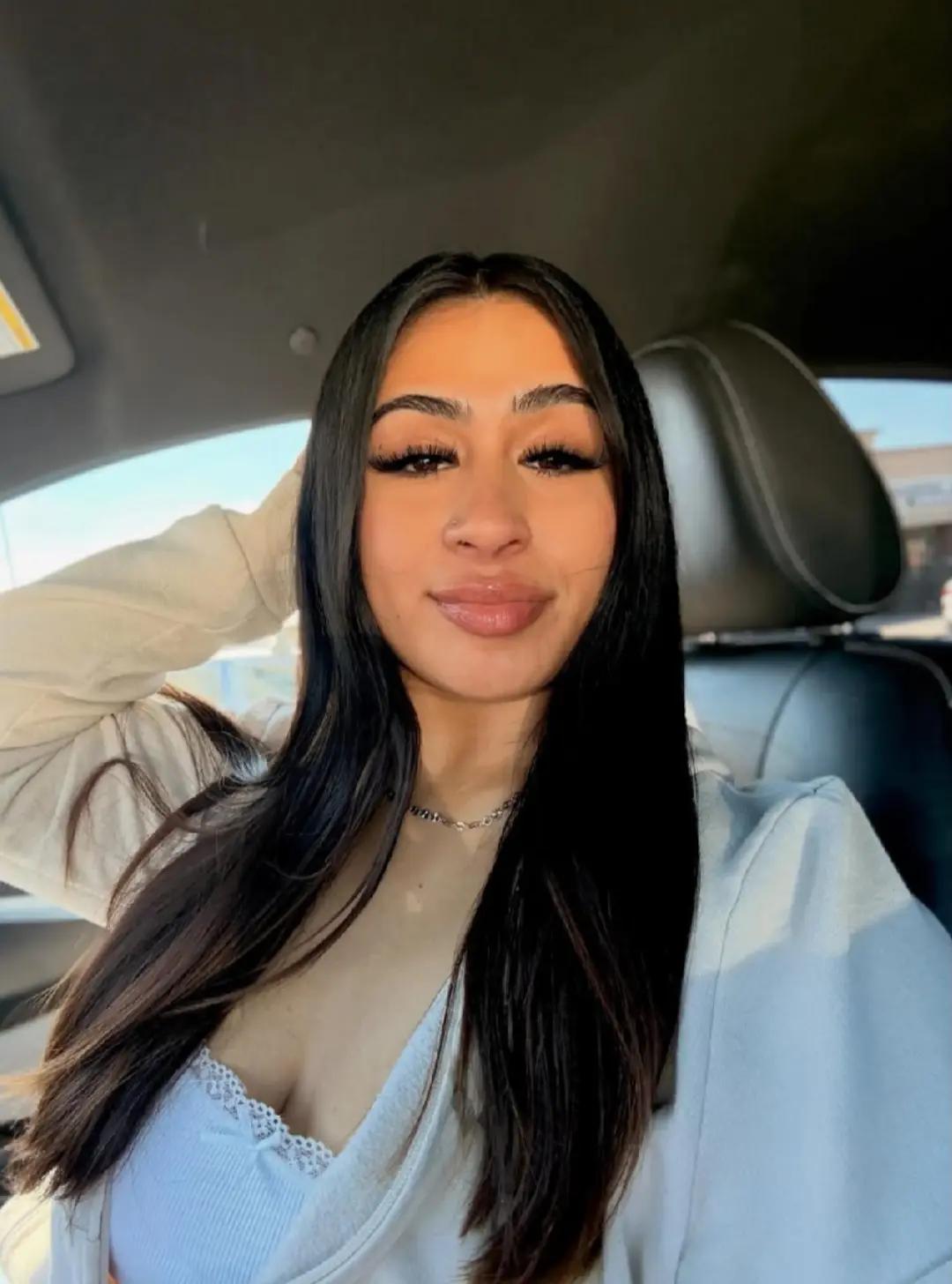 @Weluvanahii