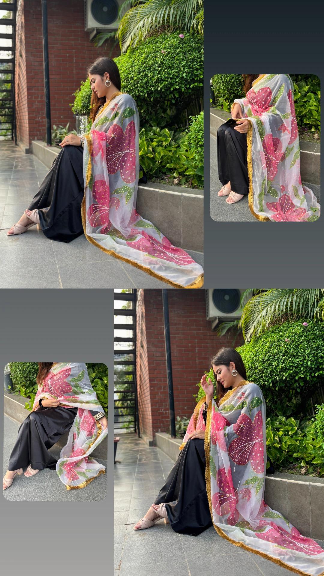@Sristy_Yasmin