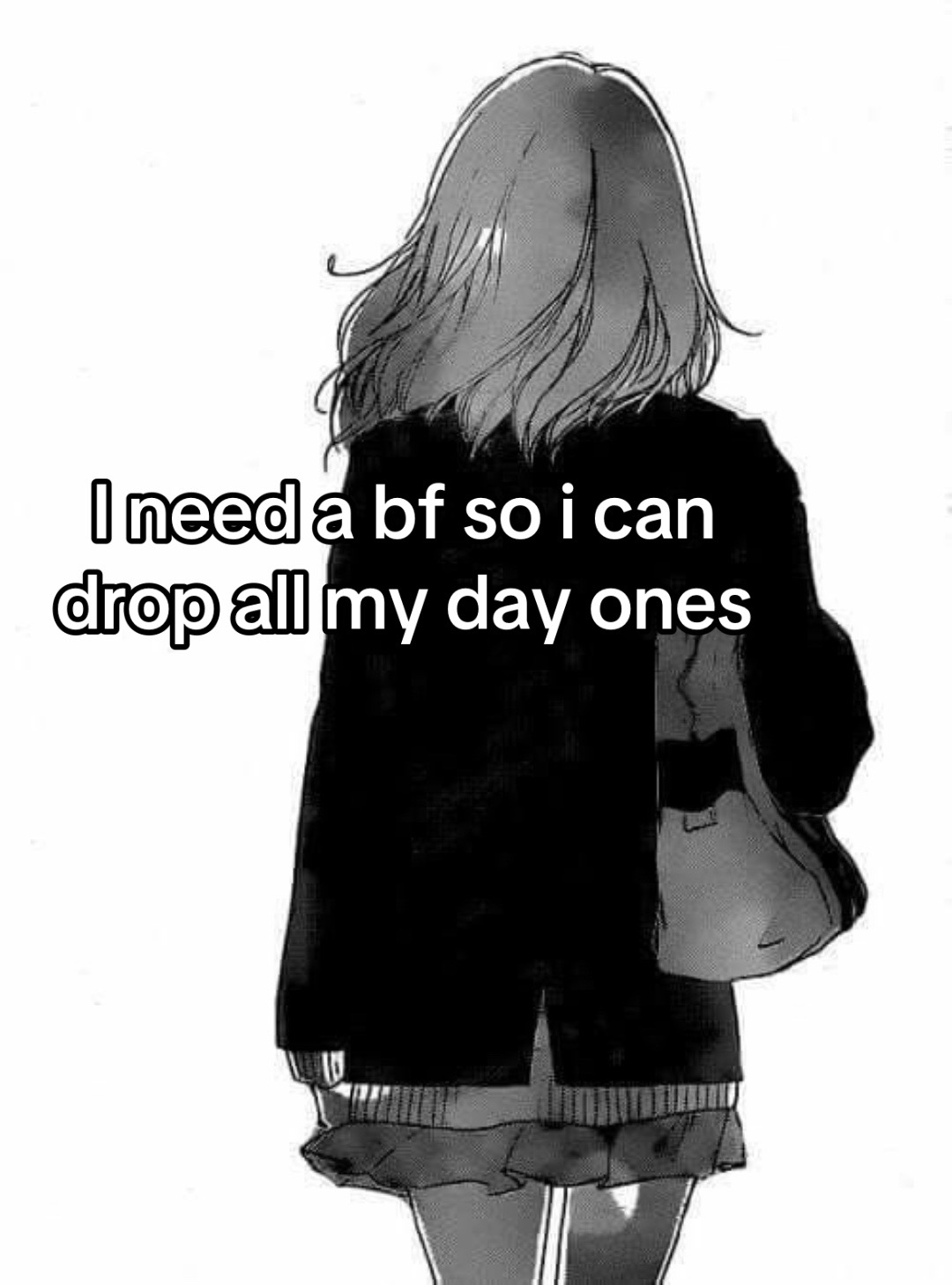 @💌
