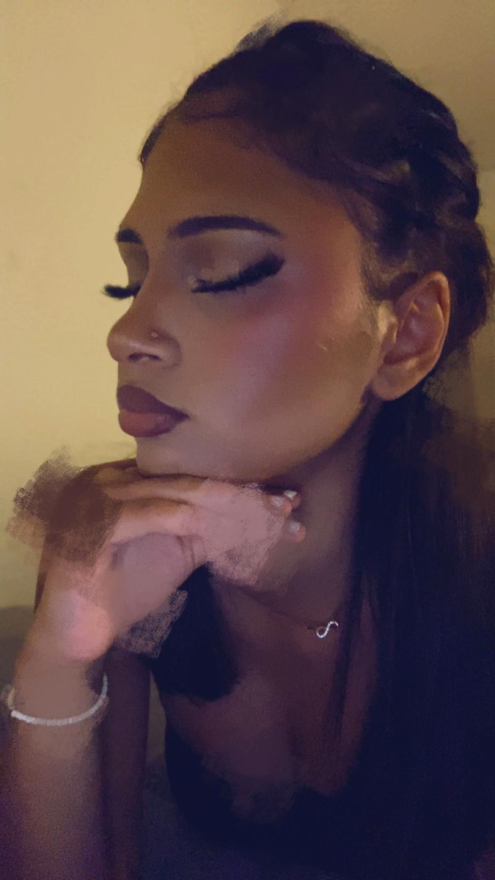 @🔮