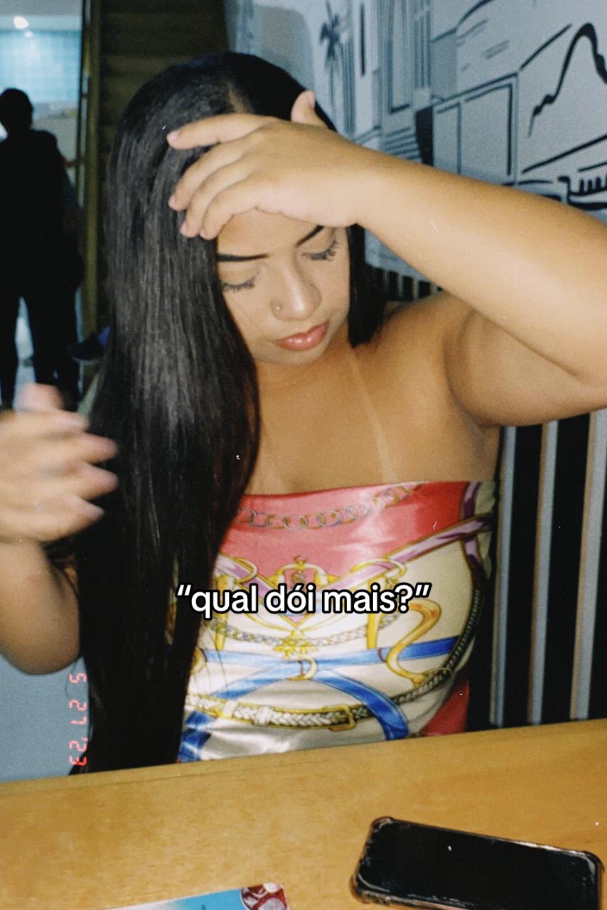 @Carol Gomes 🧜🏼♀️