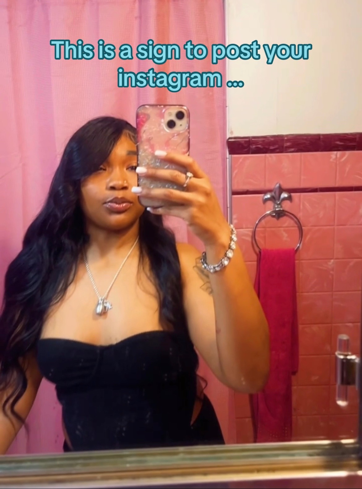@ThaaOgRavenn__