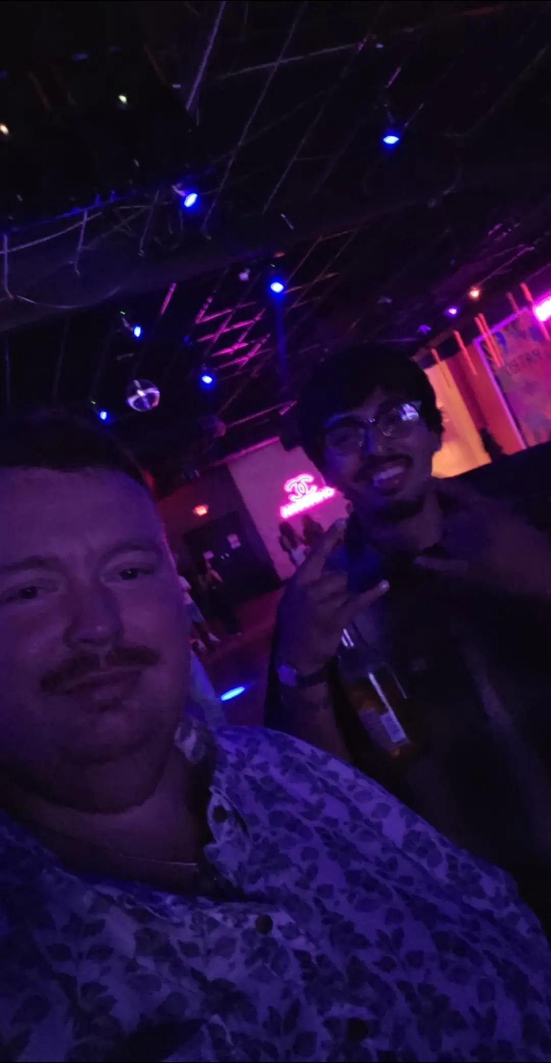 @Nacho🐍🐦🔥🕺🕺🕺