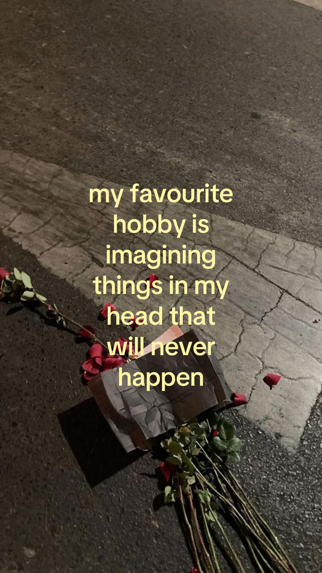 @user