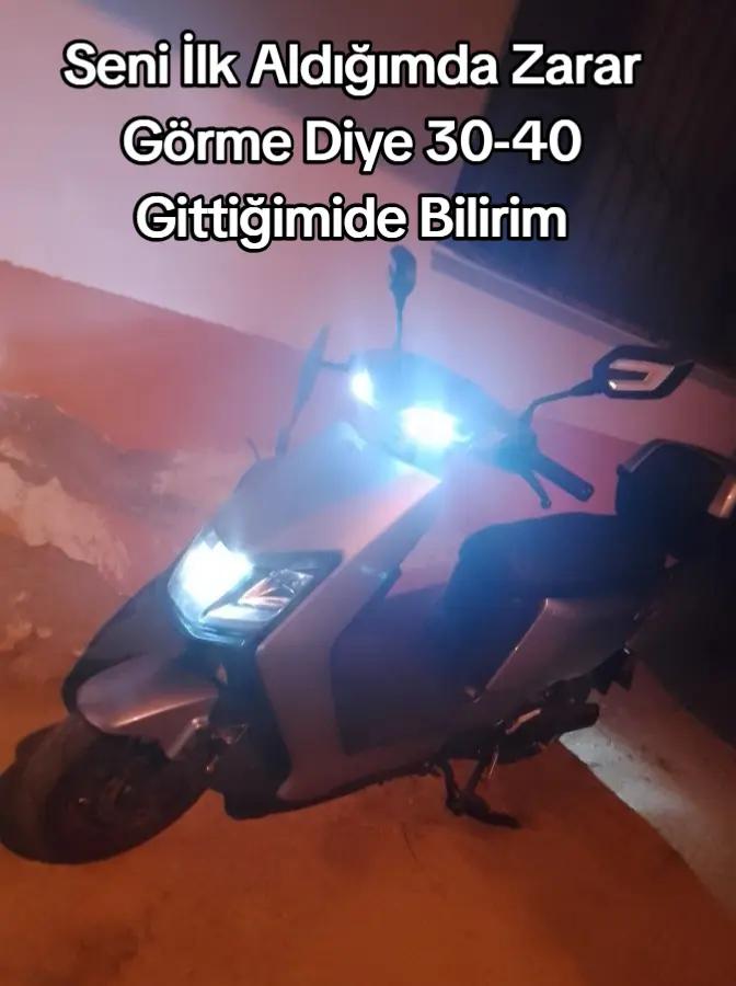 @Cemil_Aydın_Öktem_07