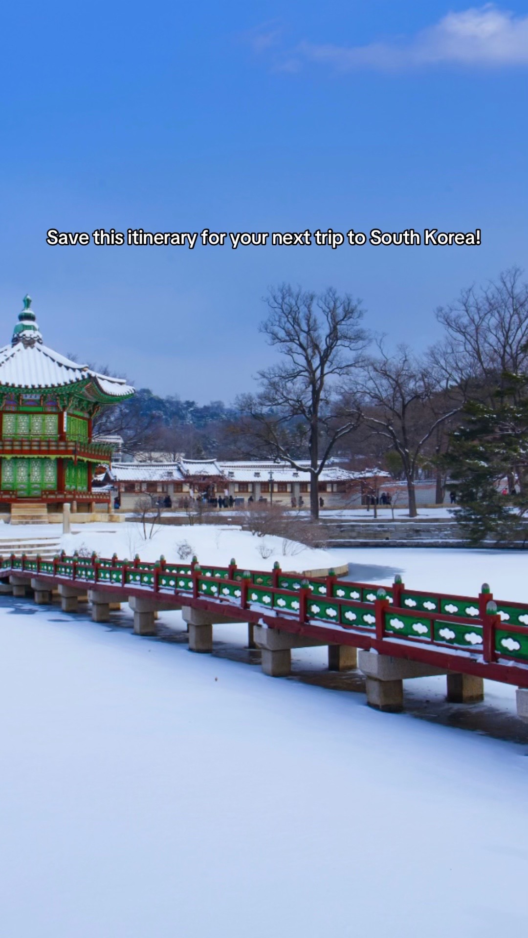 @Seoul