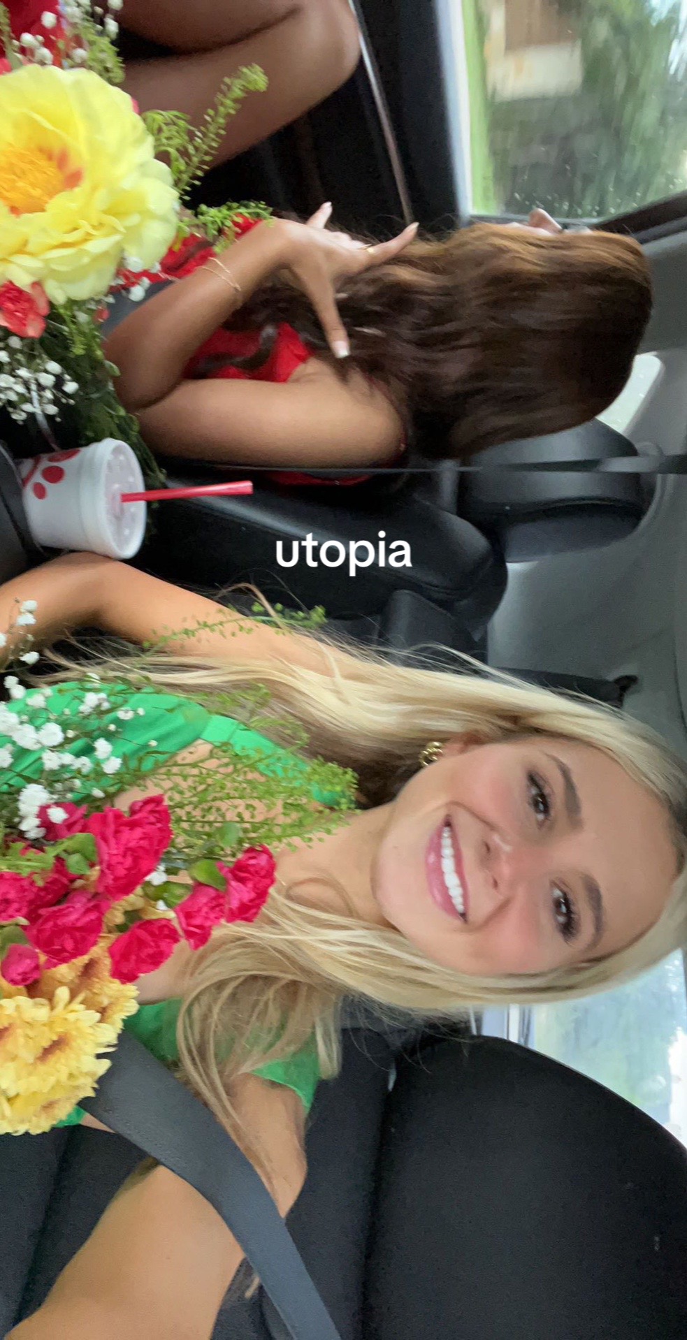 @sophia!🤠🤠