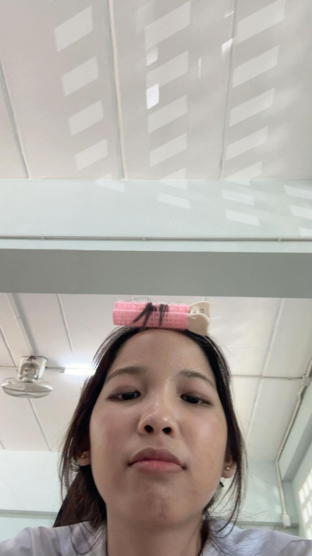@ 