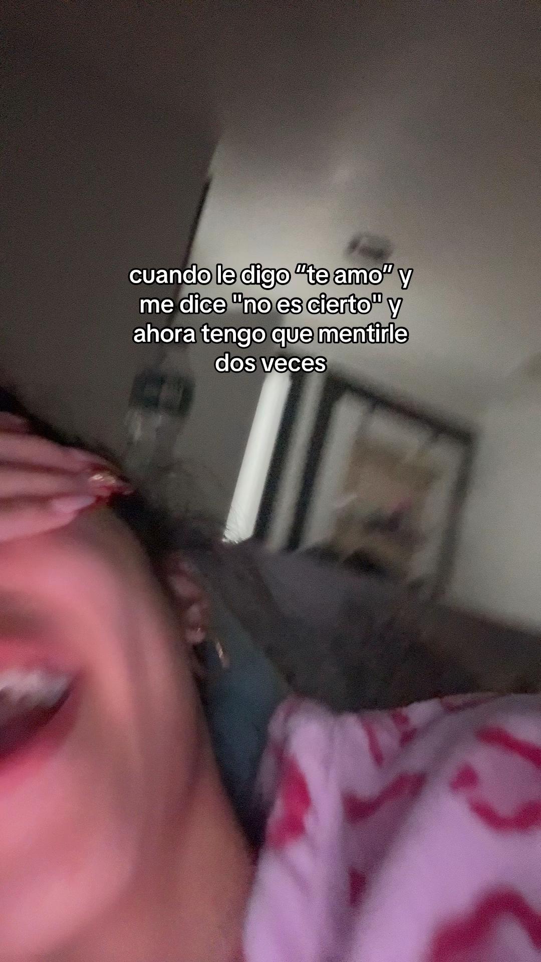@M.E.L.Y ๐
