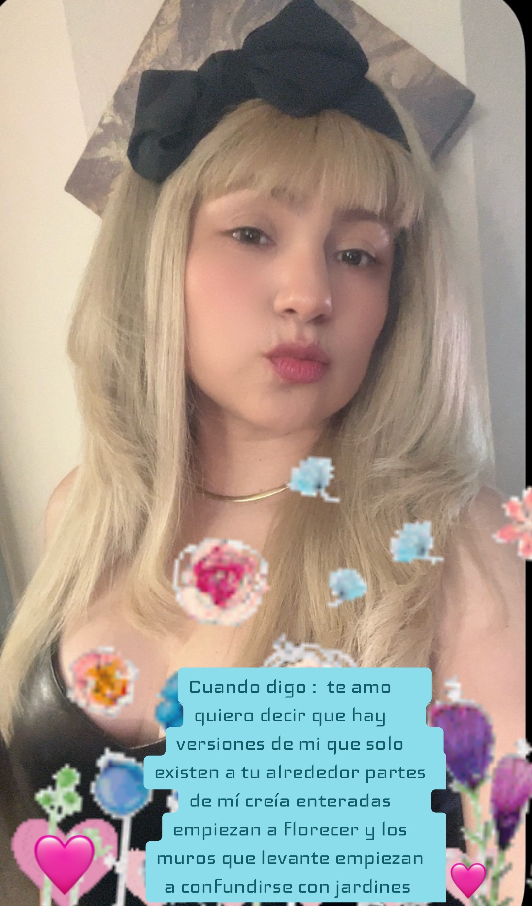 @๐
ฐ๐
ป๐
ด๐
น๐
ฐ๐
ฝ๐
ณ๐๐
ฐ๐ฅท๐ผ๐๐๐