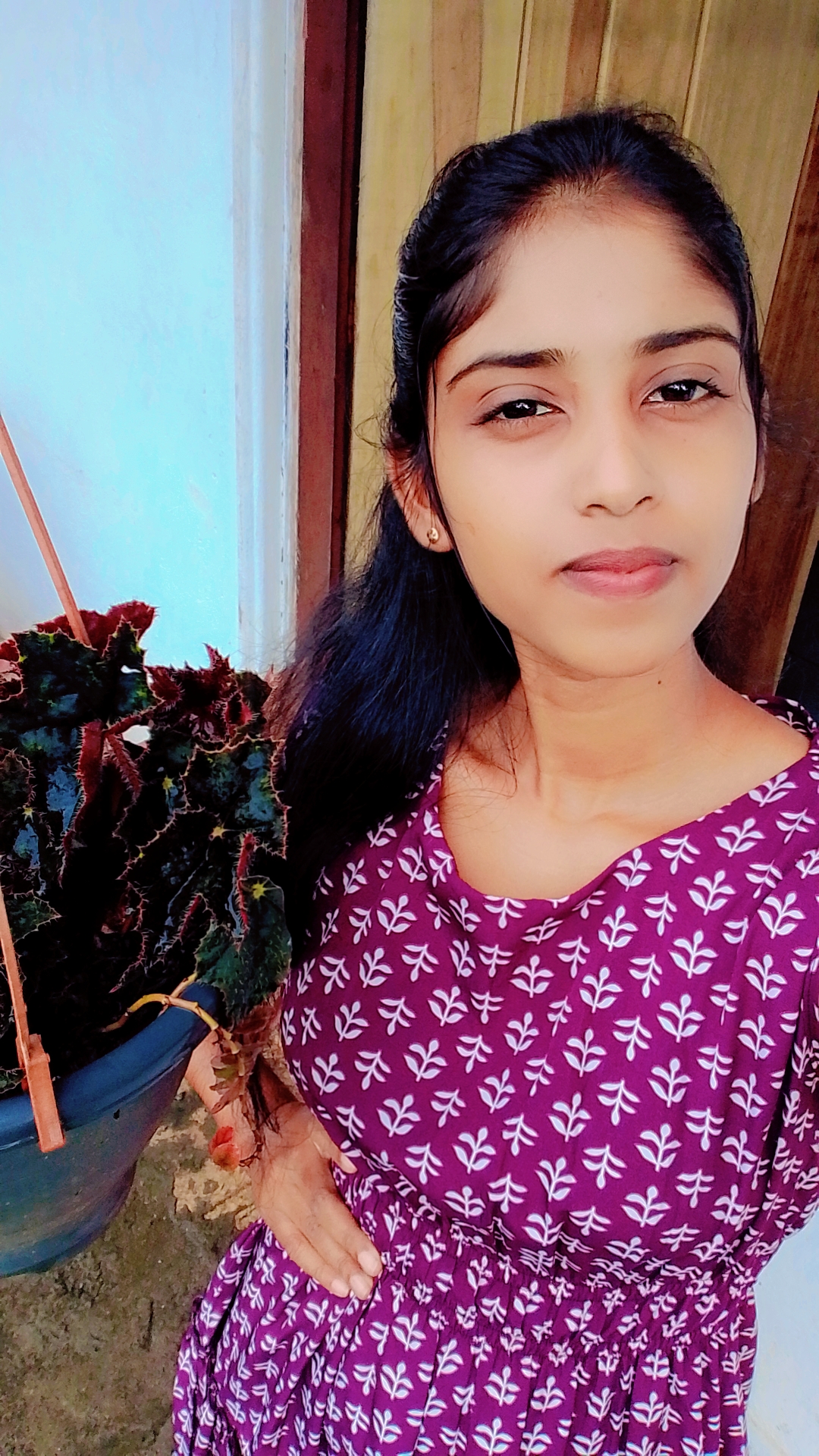 @ANUJAH SUDHARSHAN
