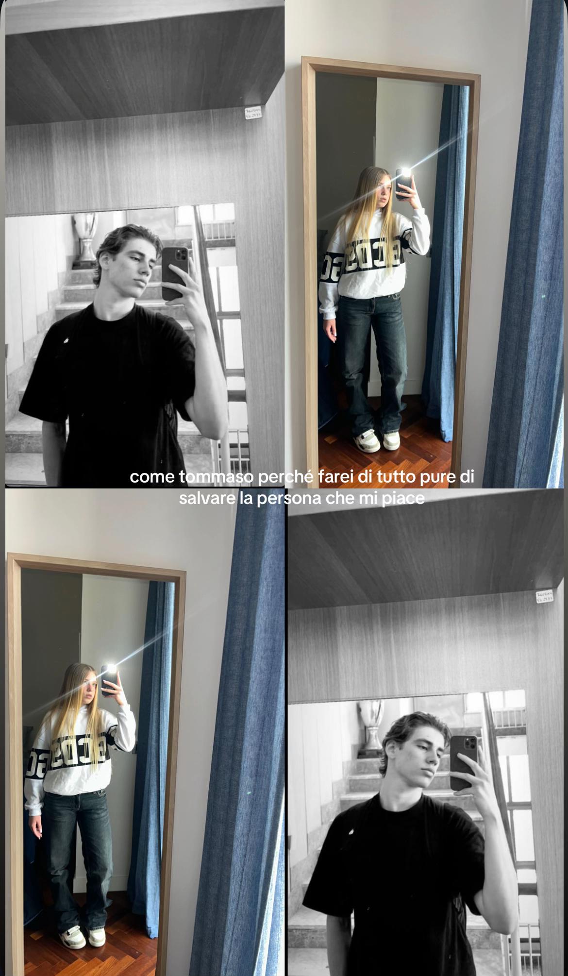 @sarazottola1