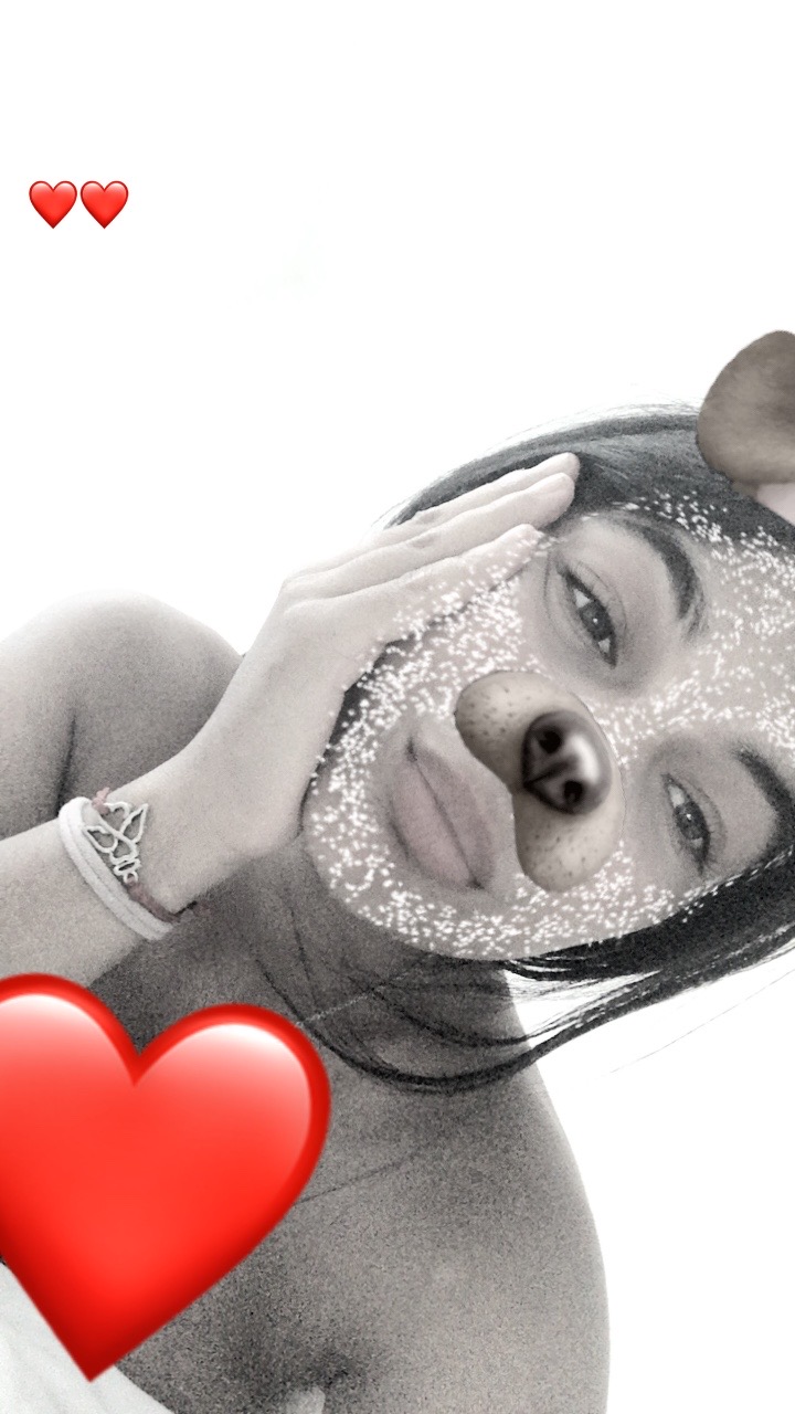 @Joli ❤️ jozika 🥺❤️