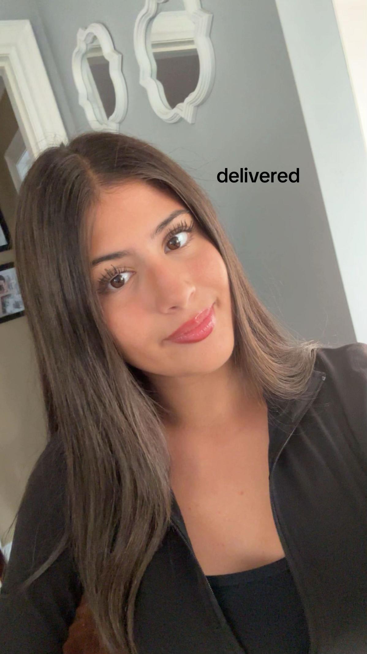 @olivia.alwaysss