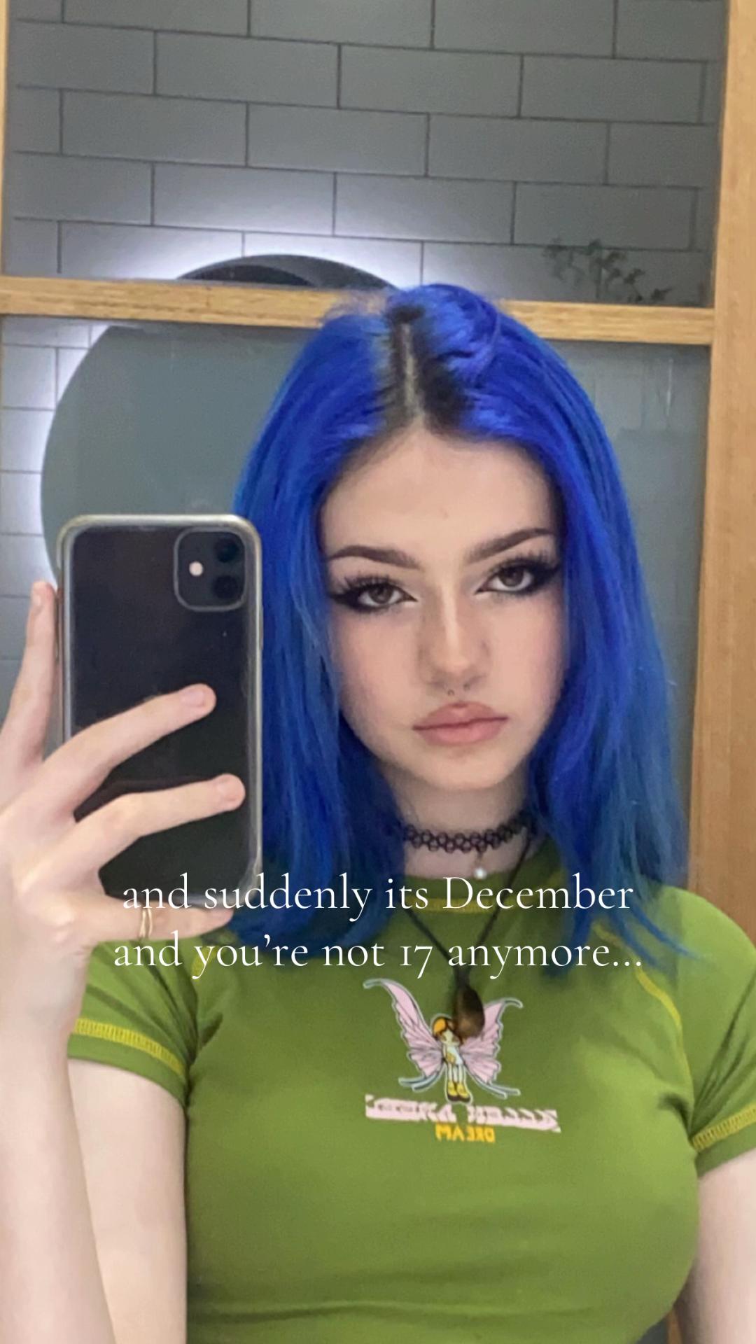 @ava ✨