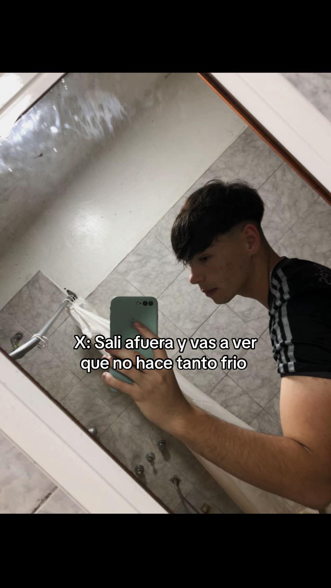 @𝖒𝖆𝔁