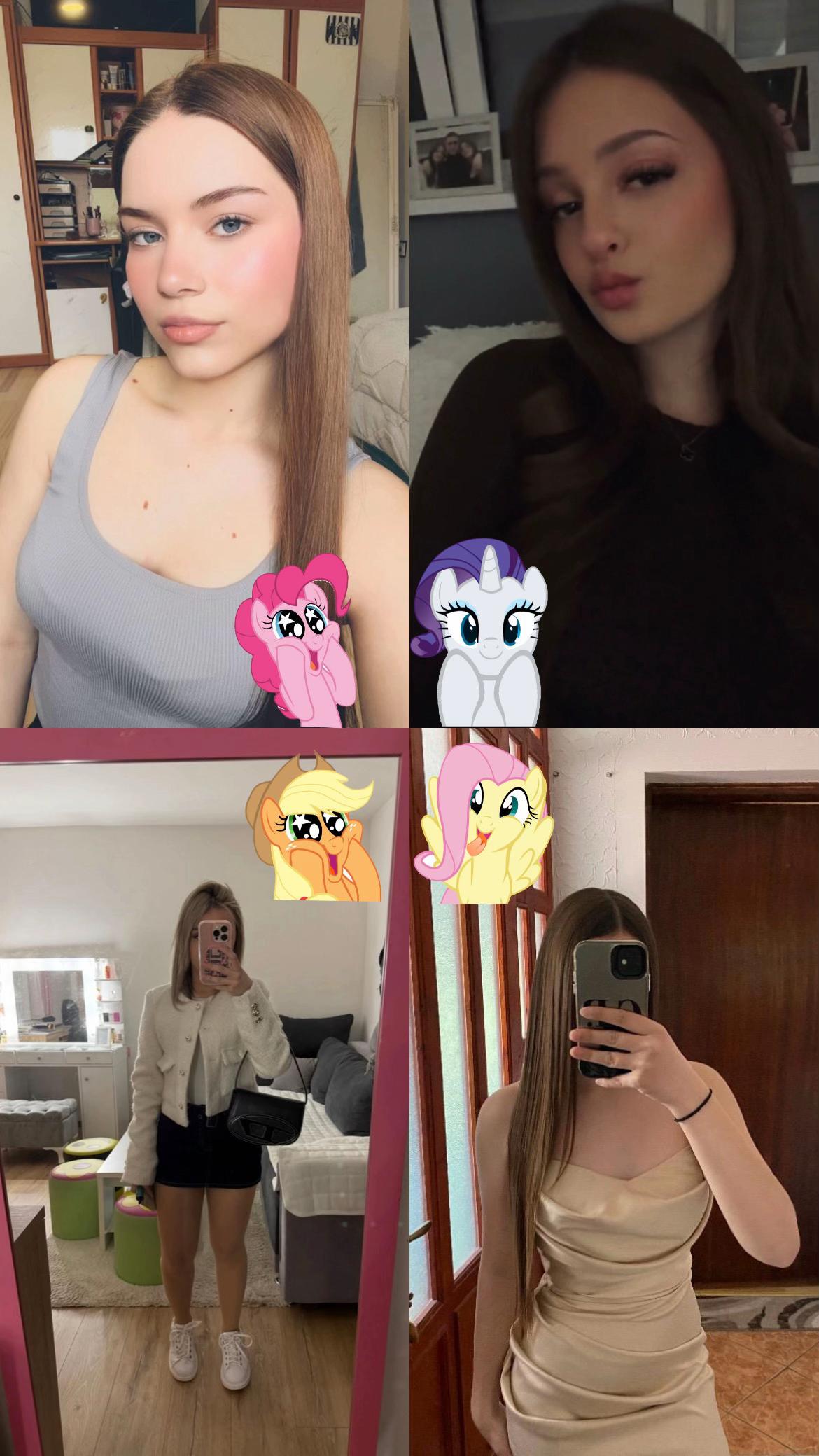@𝒹𝒿ℯ𝓁𝒾𝒸𝒶
