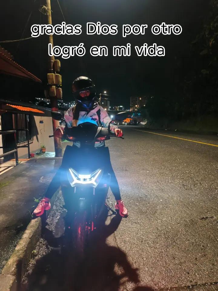 @Isa Grajales447