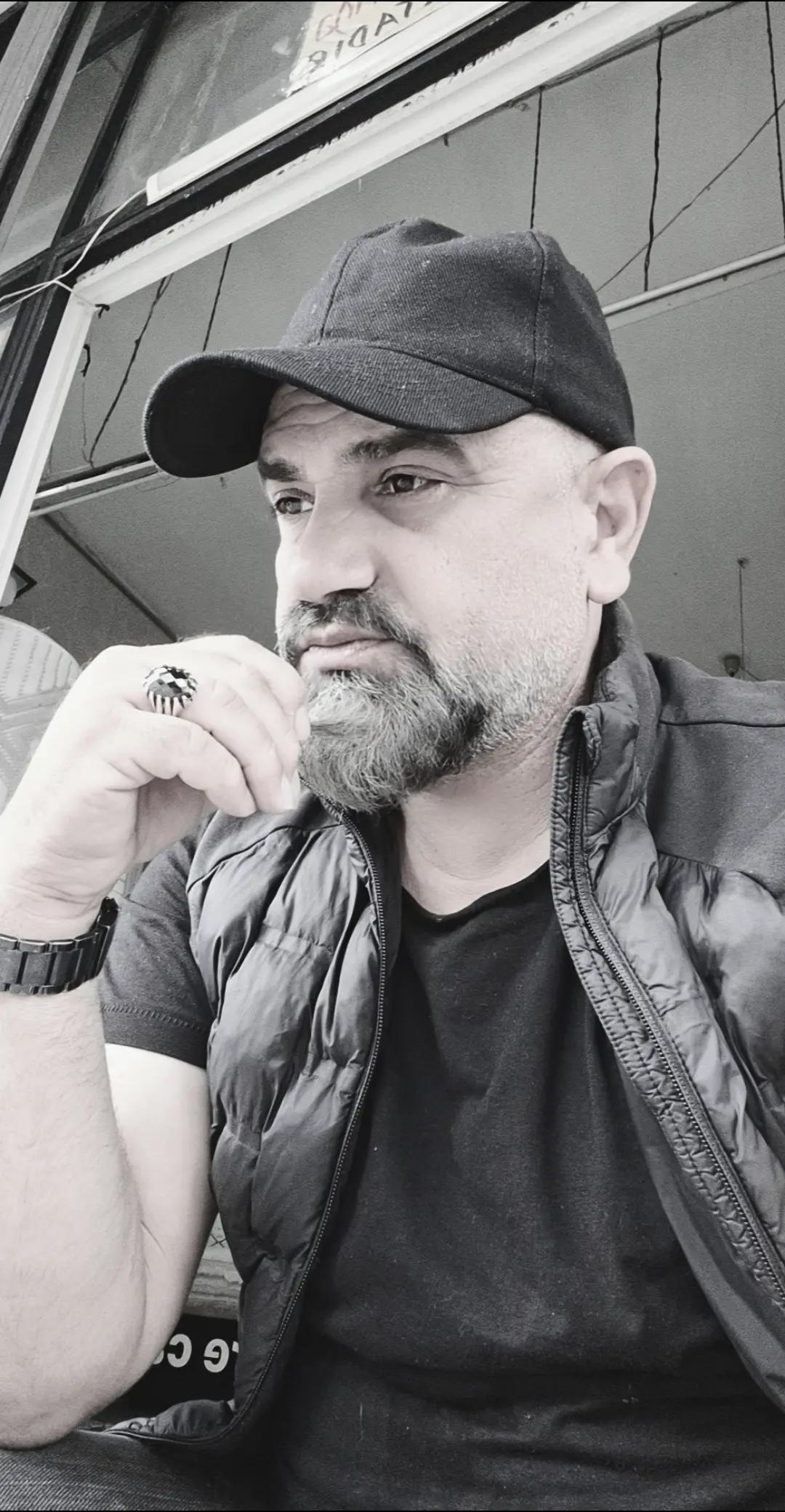 @Fidan halıcılık