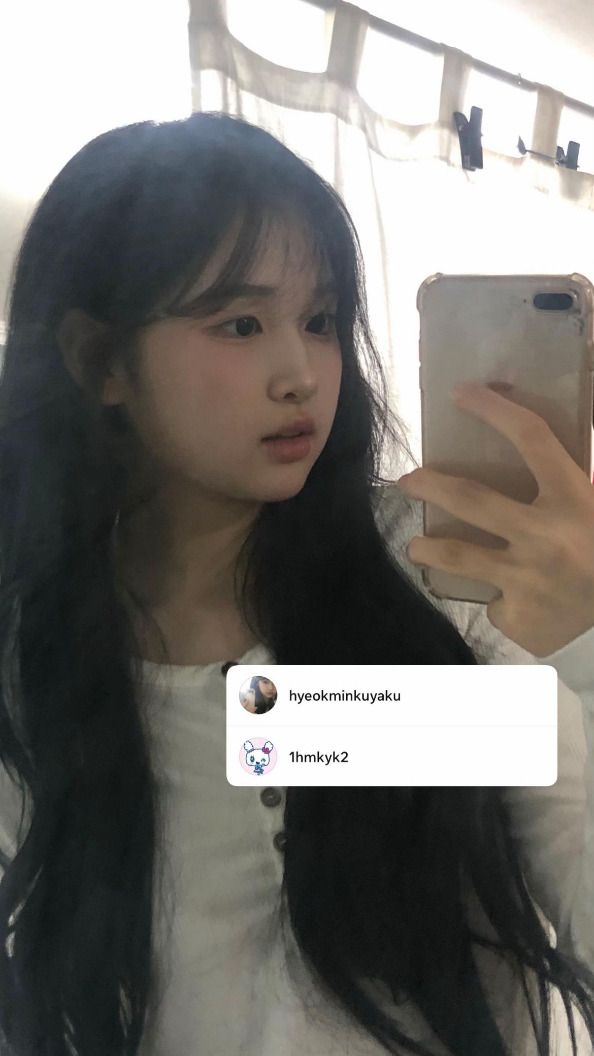 @hyeokminkuyaku