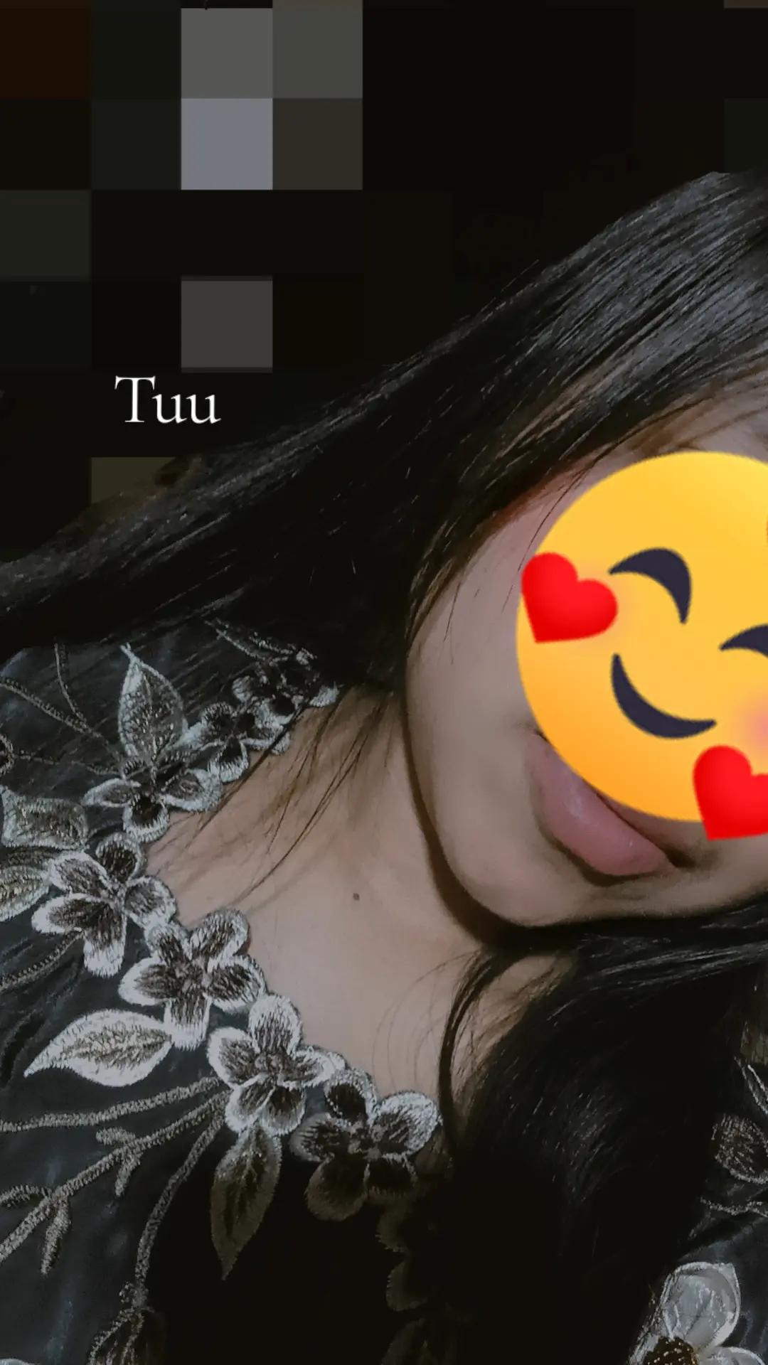 @๐ก๐๐ฆ ๐๐ก๐ซ ๐๐ป