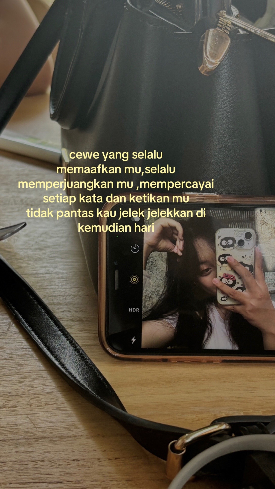 @acaak