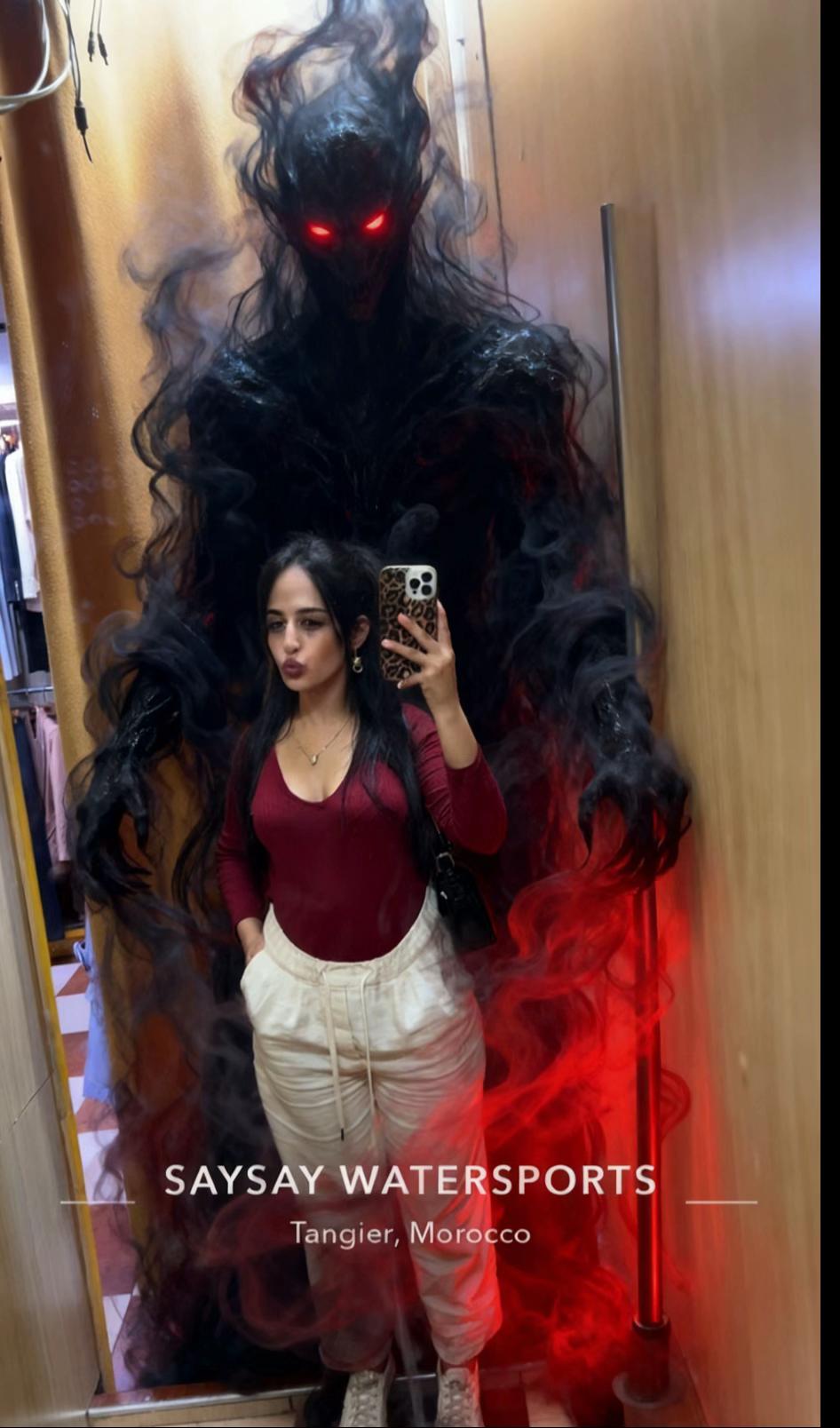 @التَــازِيَــة🧸
