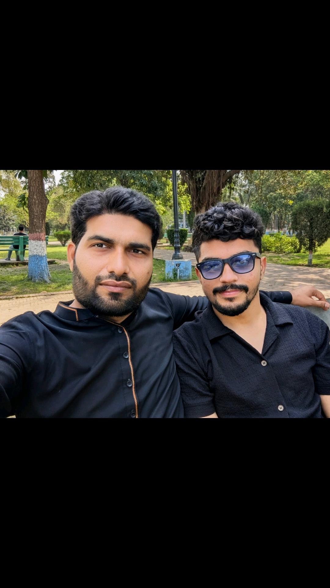@Ali Mughal