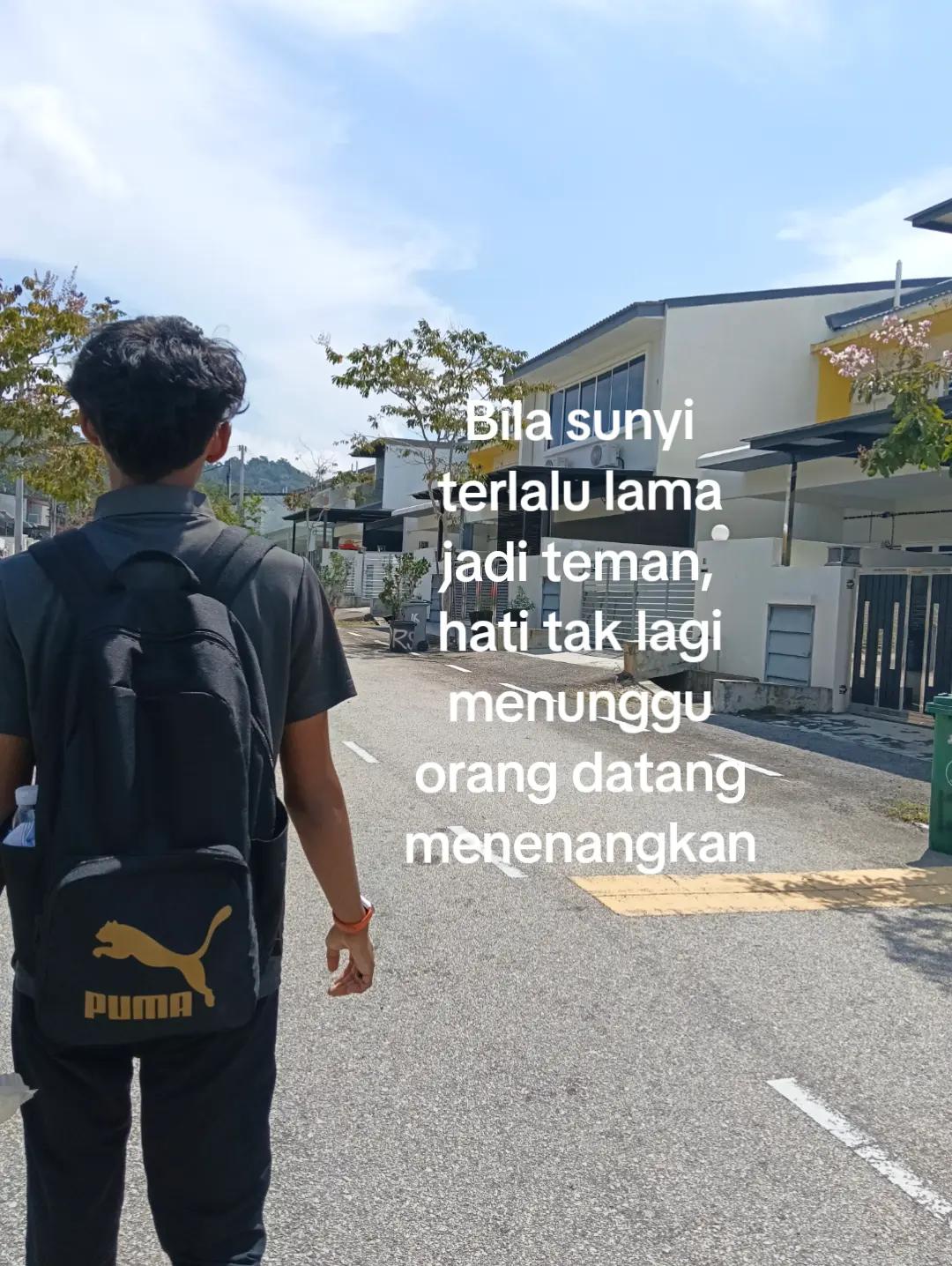 @apxnシ