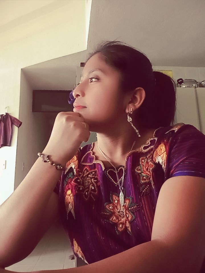 @💖 t&oacute;xica 😔 ❤️