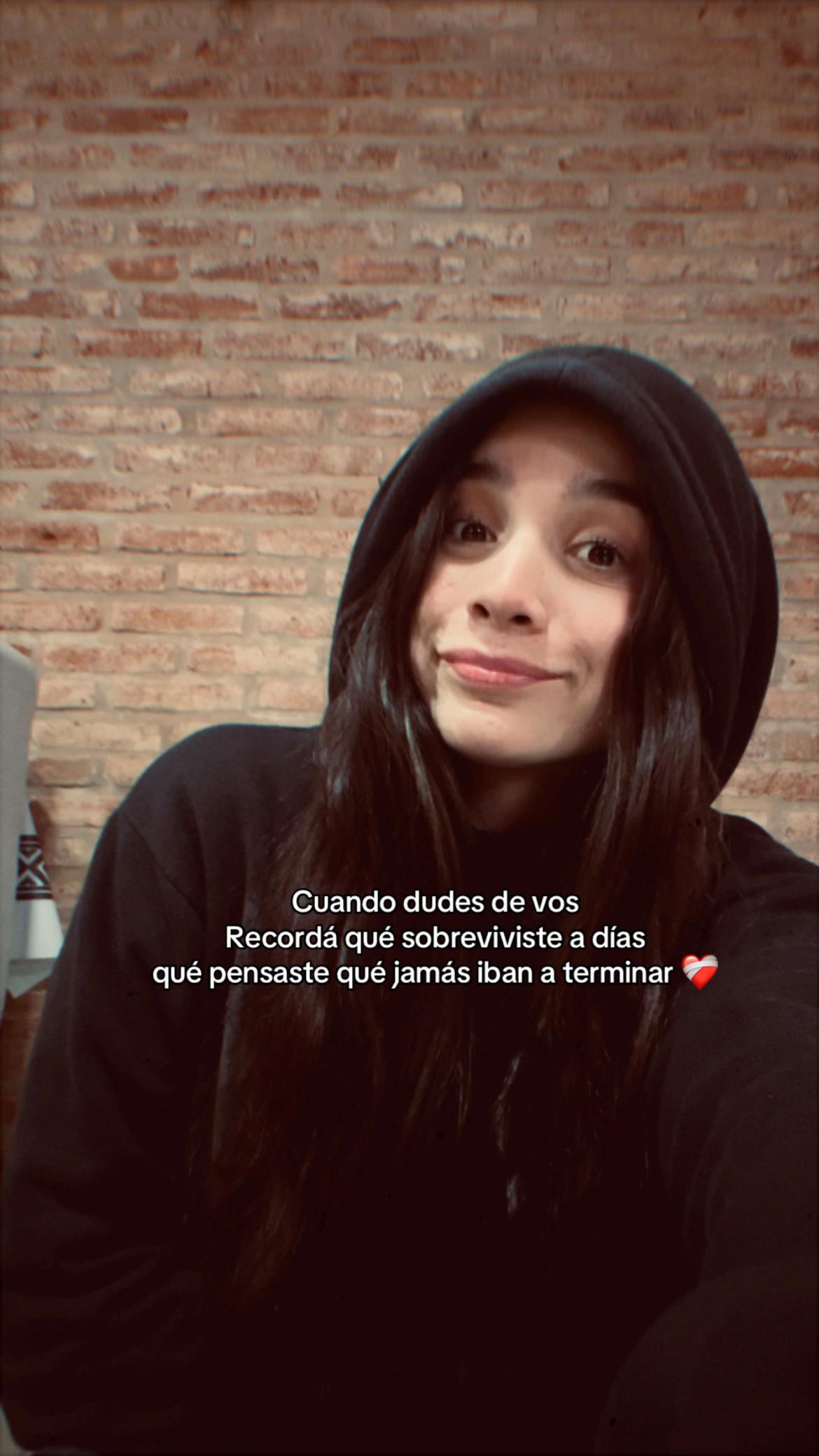 @Cami Gutiérrez Dávila