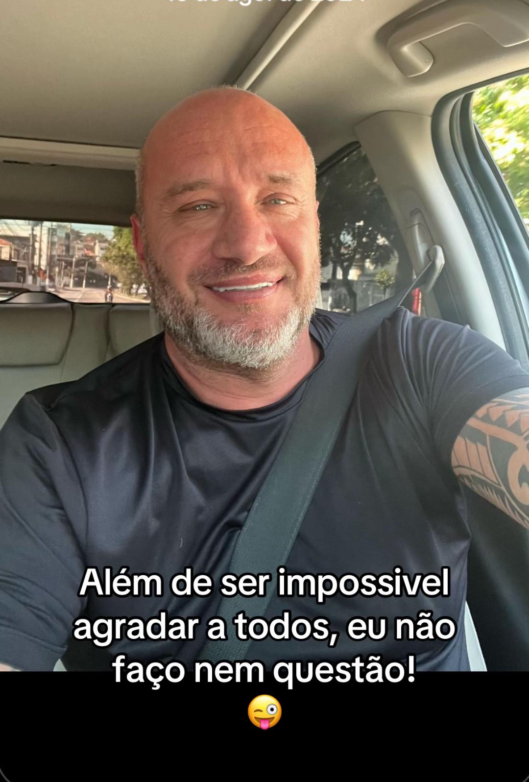 @Jota Vieira