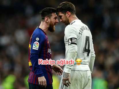 @𝐒𝐚𝐦𝐞𝐭 𝐞𝐅𝐨𝐨𝐭𝐛𝐚𝐥𝐥