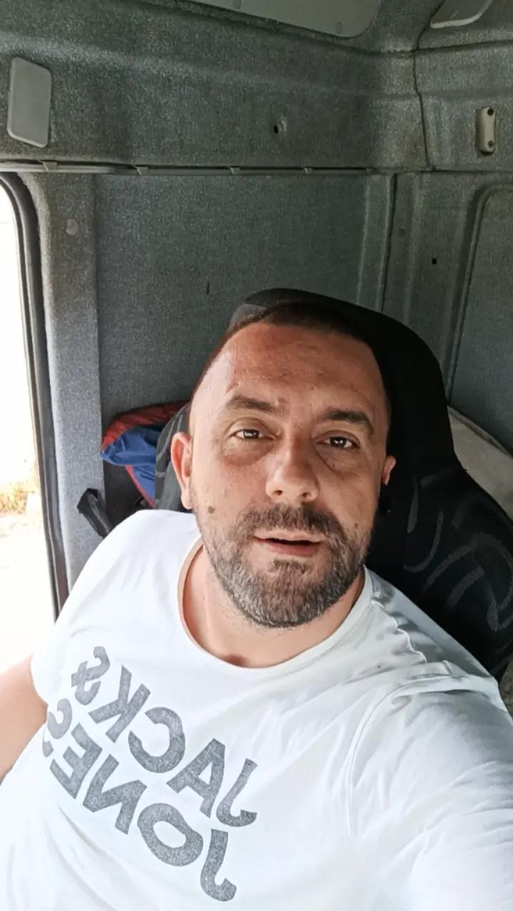 @Branko Dilovic🇷🇸🇧🇦🇮🇹