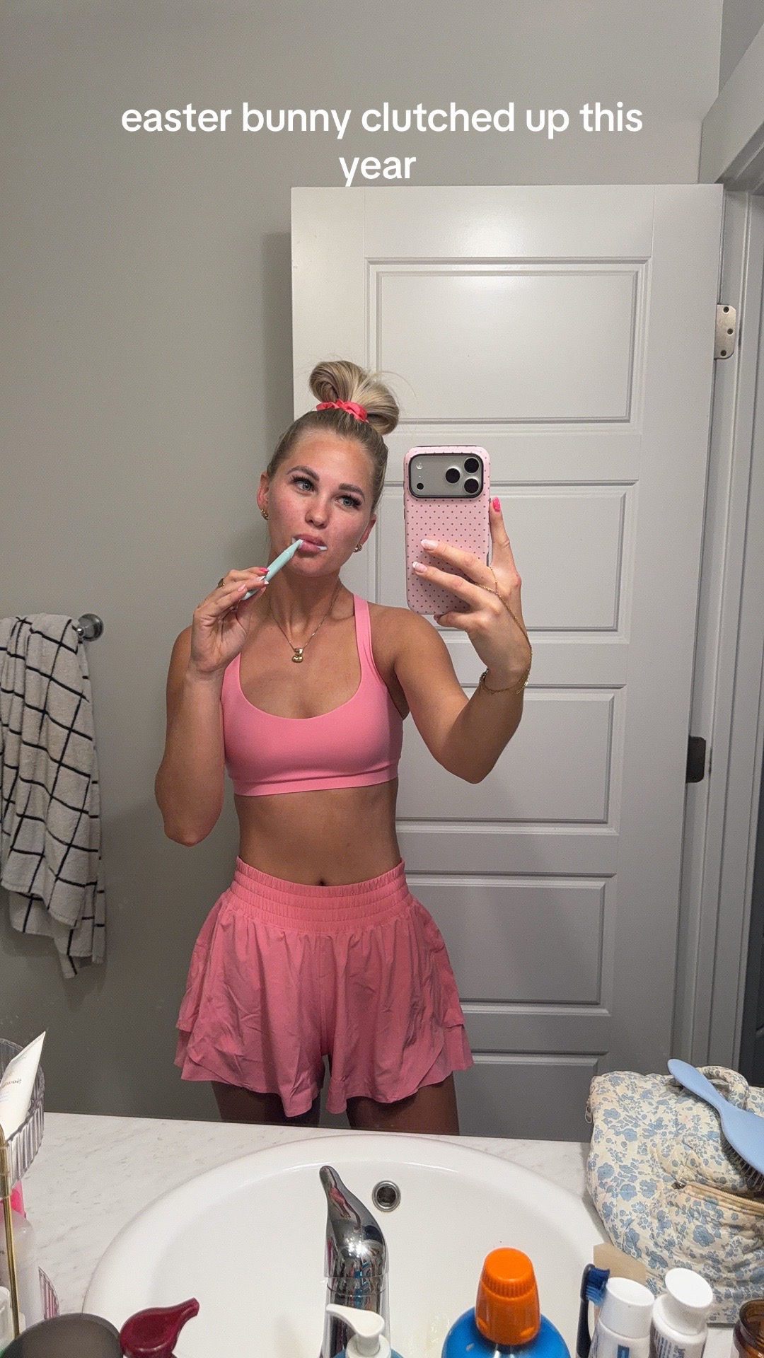 @emiliemecham