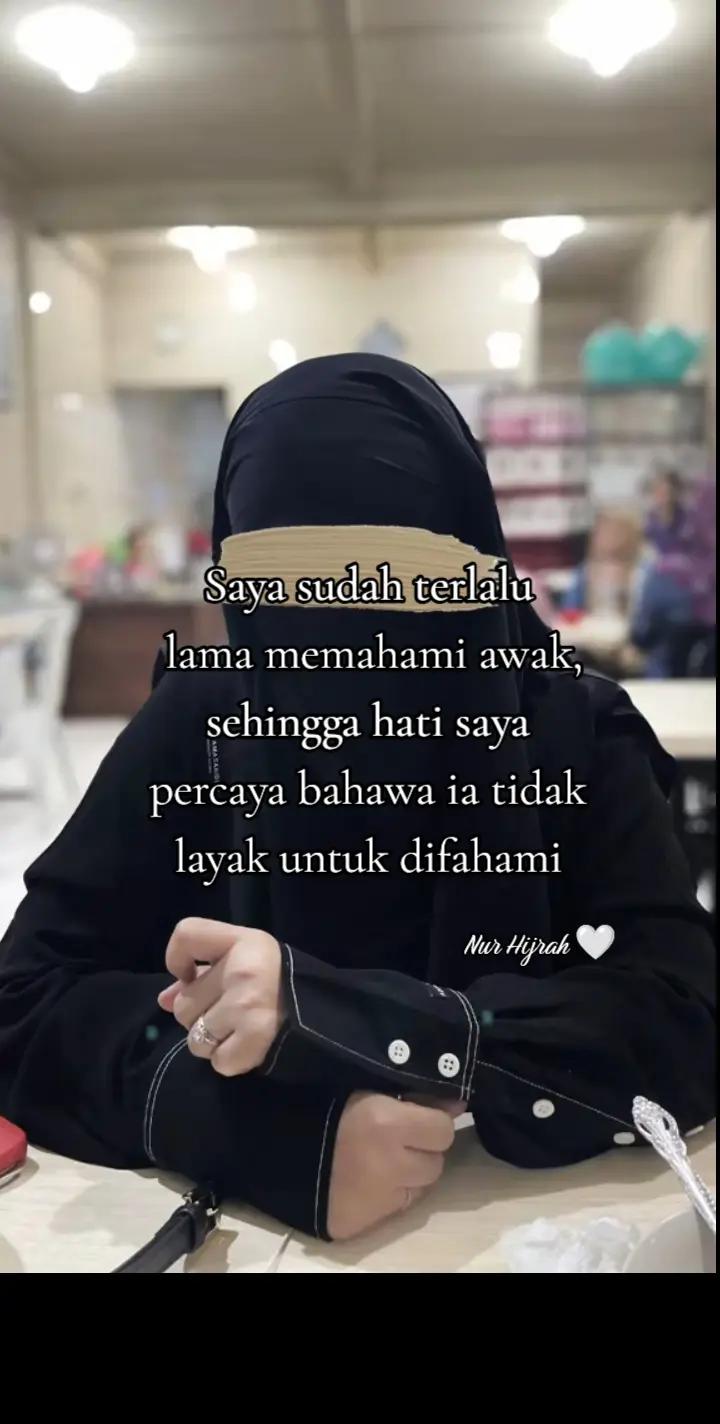@Hijrahku🤍