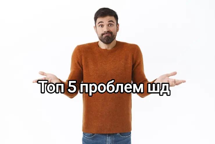 @Konus