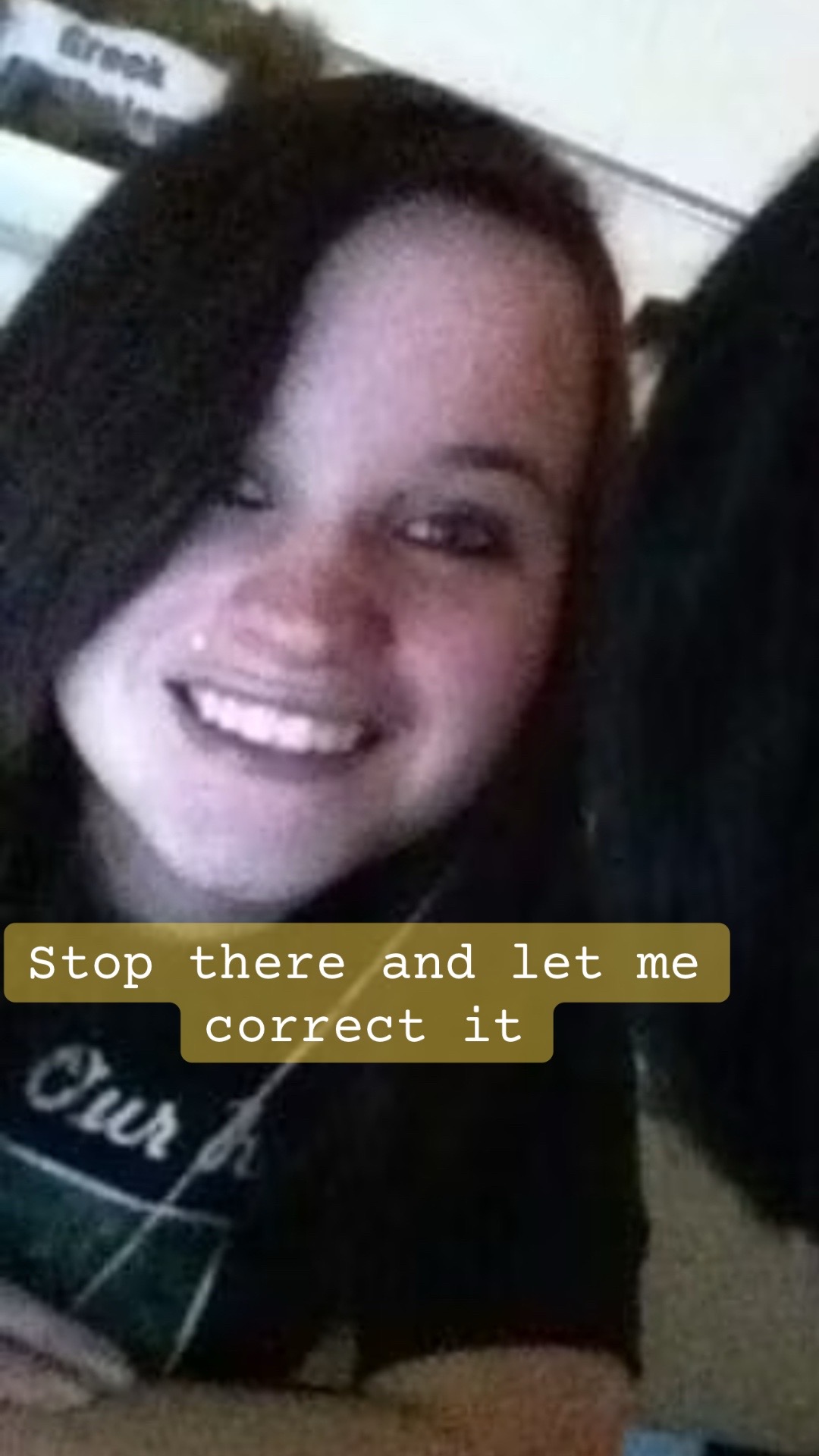 @McKaylee Noel