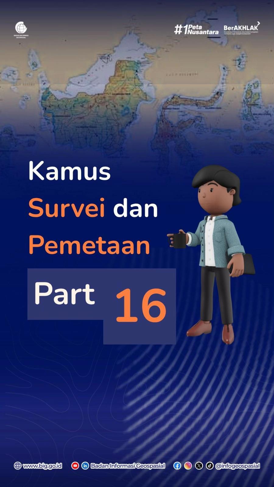 @infogeospasial