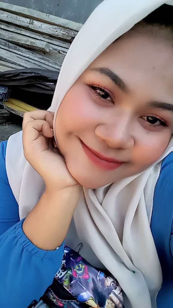 @Rosmawati🥀🦋