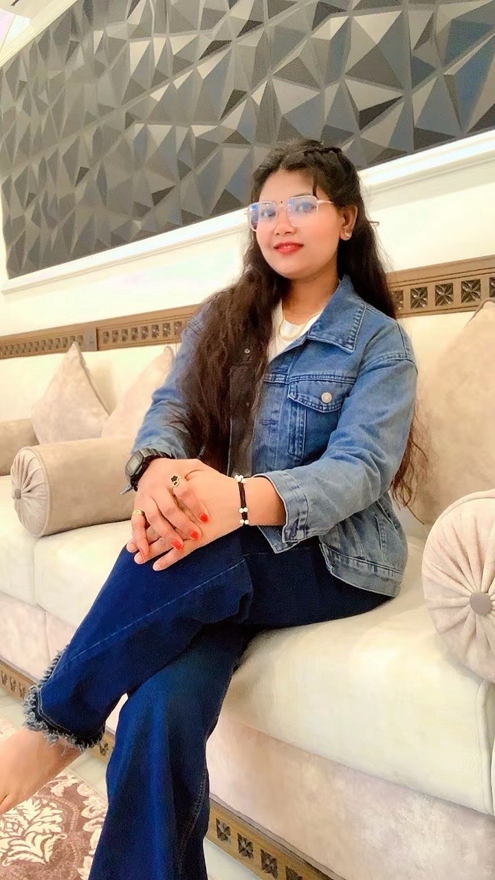 @anita.thapa228
